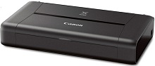 Canon PIXMA iP100 Treiber