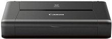 Canon PIXMA iP110 Treiber