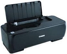 Canon PIXMA iP1880 Treiber