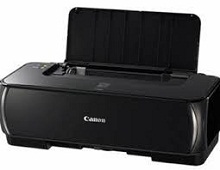 Canon PIXMA iP1980 Treiber