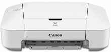 Canon PIXMA iP2820 Treiber