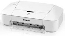 Canon PIXMA iP2840 Treiber