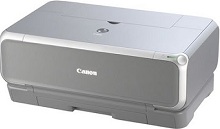 Canon PIXMA iP3000 Treiber