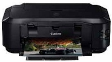 Canon PIXMA iP4700 Treiber