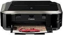 Canon PIXMA iP4870 Treiber