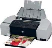 Canon PIXMA iP6310D-Treiber