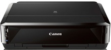 Canon PIXMA iP7220 Treiber