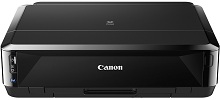 Canon PIXMA iP7260 Treiber