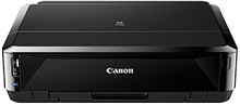 Canon PIXMA iP7270 Treiber