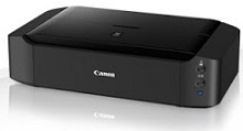 Canon PIXMA iP8740 Treiber