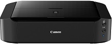 Canon PIXMA iP8760 Treiber