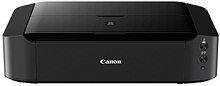 Canon PIXMA iP8770 Treiber