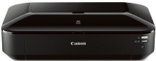 Canon PIXMA iX6820-Treiber