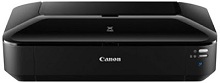 Canon PIXMA iX6850-Treiber