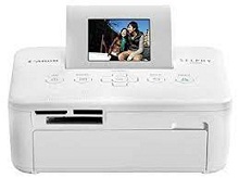 Canon SELPHY CP800 Treiber