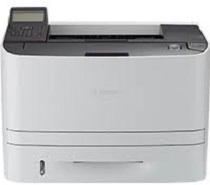 Canon i-SENSYS LBP251dw-Treiber