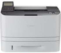 Canon i-SENSYS LBP252dw-Treiber