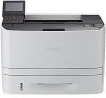 Canon i-SENSYS LBP253x Treiber