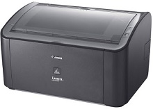 Canon i-SENSYS LBP2900 Treiber