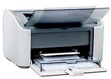 Canon i-SENSYS LBP3000 Treiber
