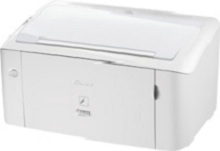 Canon i-SENSYS LBP3010 Treiber