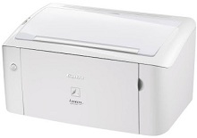 Canon i-SENSYS LBP3100 Treiber