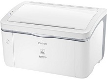 Canon i-SENSYS LBP3250 Treiber