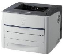 Canon i-SENSYS LBP3300 Treiber