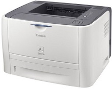 Canon i-SENSYS LBP3310 Treiber