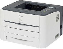 Canon i-SENSYS LBP3360 Treiber