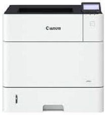 Canon i-SENSYS LBP352x Treiber
