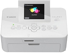 Canon i-SENSYS LBP5970 Treiber