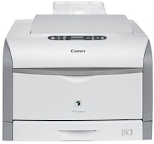 Canon i-SENSYS LBP5975 Treiber