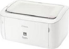 Canon i-SENSYS LBP6000 Treiber