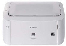 Canon i-SENSYS LBP6020 Treiber