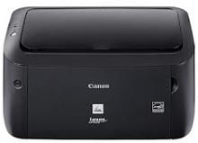 Canon i-SENSYS LBP6020B Treiber
