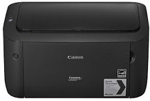Canon i-SENSYS LBP6030B Treiber