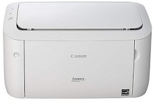 Canon i-SENSYS LBP6030w Treiber