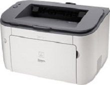 Canon i-SENSYS LBP6200d Treiber