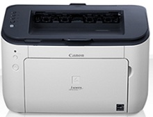Canon i-SENSYS LBP6230dw-Treiber