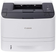 Canon i-SENSYS LBP6310dn Treiber