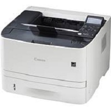 Canon i-SENSYS LBP6680x Treiber