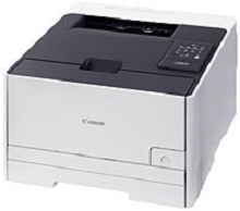 Canon i-SENSYS LBP7110Cw Treiber