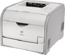 Canon i-SENSYS LBP7200Cdn-Treiber