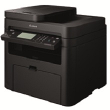 Canon i-SENSYS MF226dn Treiber