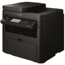Canon i-SENSYS MF229dw-Treiber
