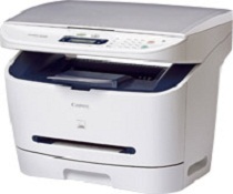 Canon i-SENSYS MF3220 Treiber