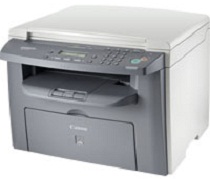 Canon i-SENSYS MF4018 Treiber