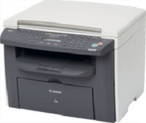 Canon i-SENSYS MF4140 Treiber