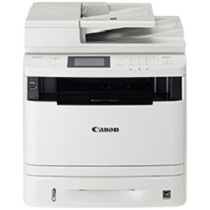 Canon i-SENSYS MF416dw-Treiber